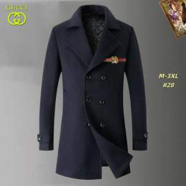 Picture of Gucci Jackets _SKUGucciM-4XL12yr11333233